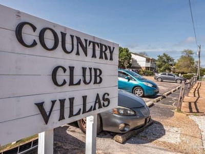 1271 Redwood Ln APT F, Gulf Breeze, FL, 32563