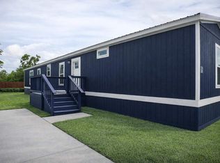 6220 Katy Hockley Rd #32, Katy, TX 77493