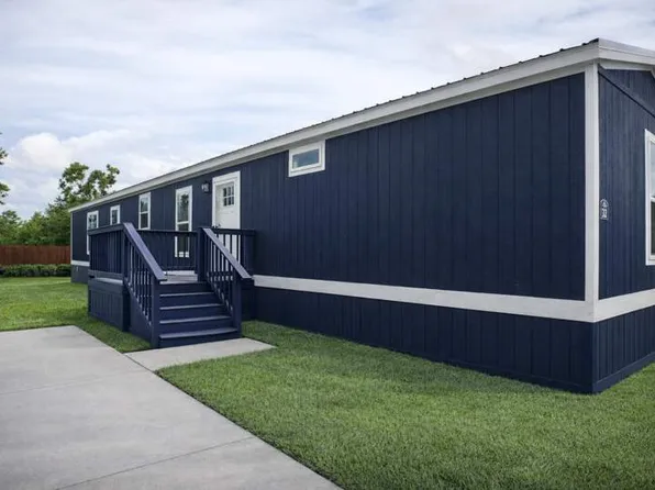 6220 Katy Hockley Rd #32, Katy, TX 77493