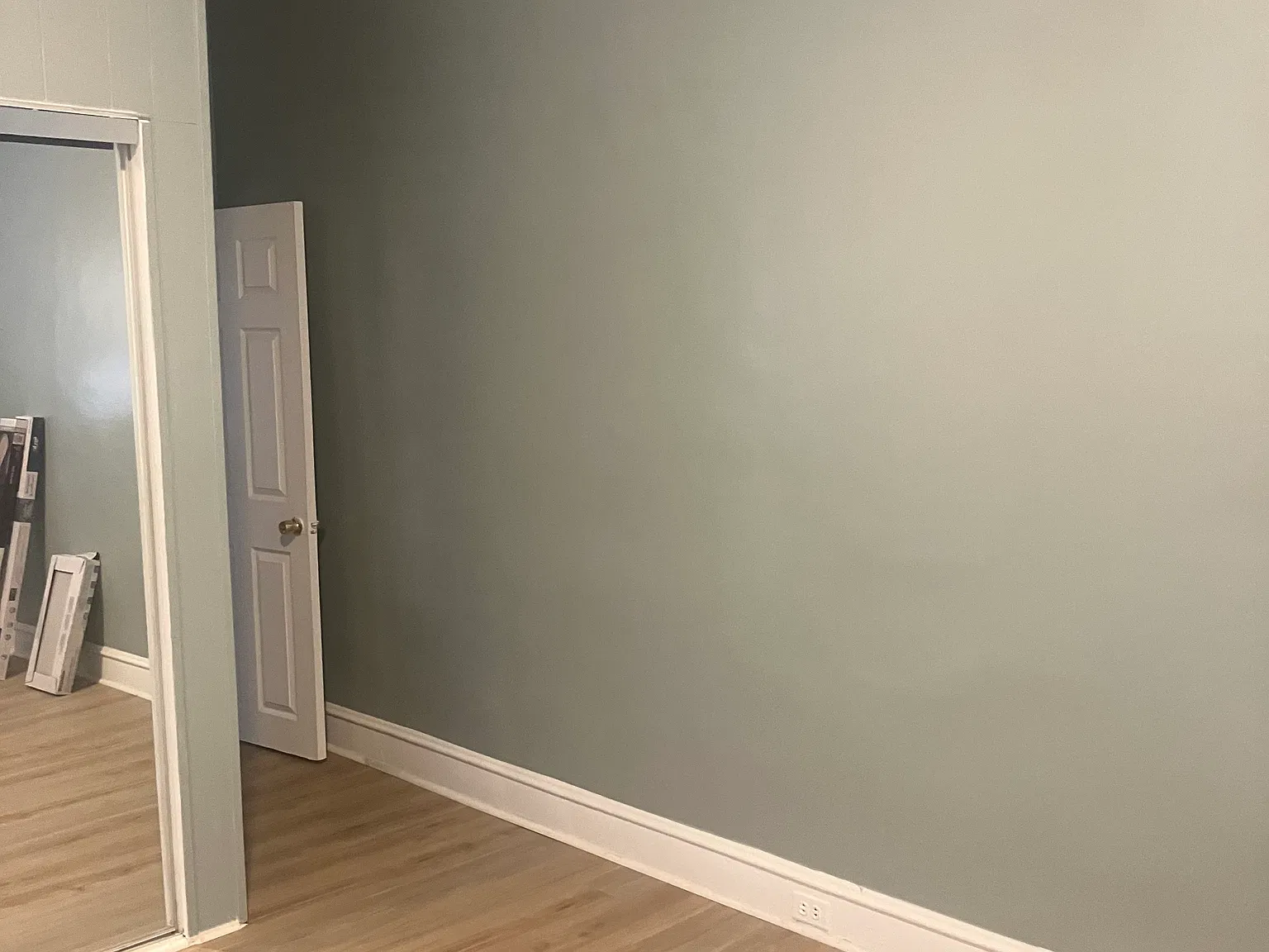 4528 Rising Sun Ave — Photo 2