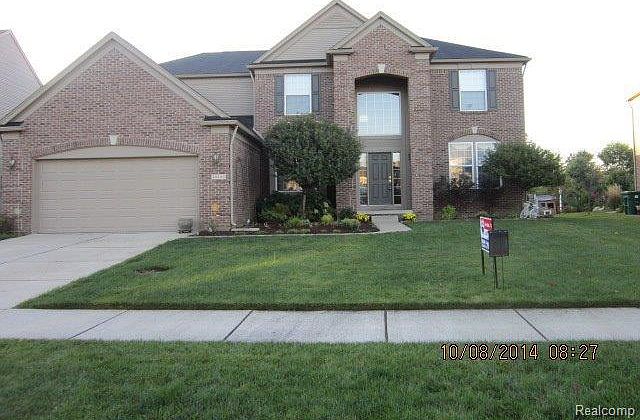 1st image of 48604 Tanglewood Dr