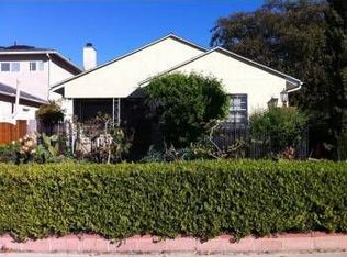 4853 W 139th St, Hawthorne, CA 90250