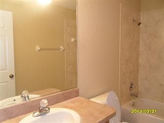 3rd image of 695 W Anderson Ln