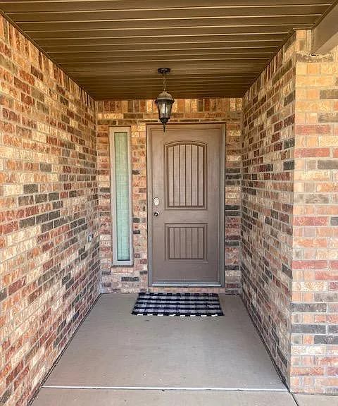 5903 Mile High Ln — Photo 30