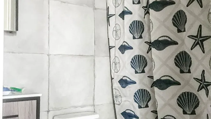 Rented by Nooklyn NYC LLC | media 16