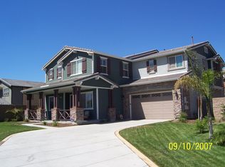 12806 Crestfield Ct, Rancho Cucamonga, CA 91739