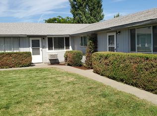 402 S 81st Ave #2, Yakima, WA