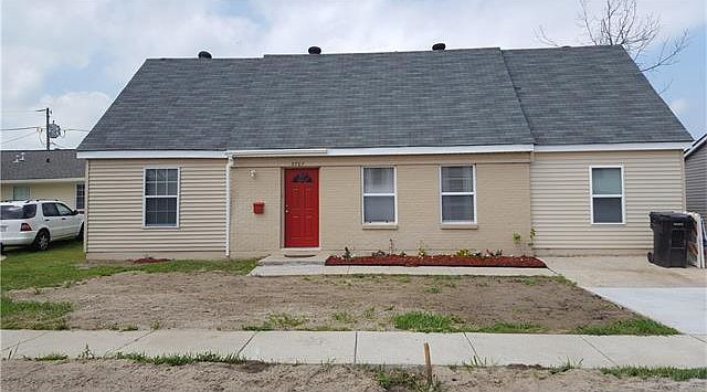 1st image of 3707 E Louisiana State Dr