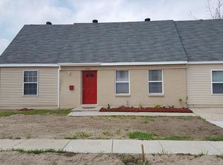 3707 E Louisiana State Dr, Kenner, LA 70065