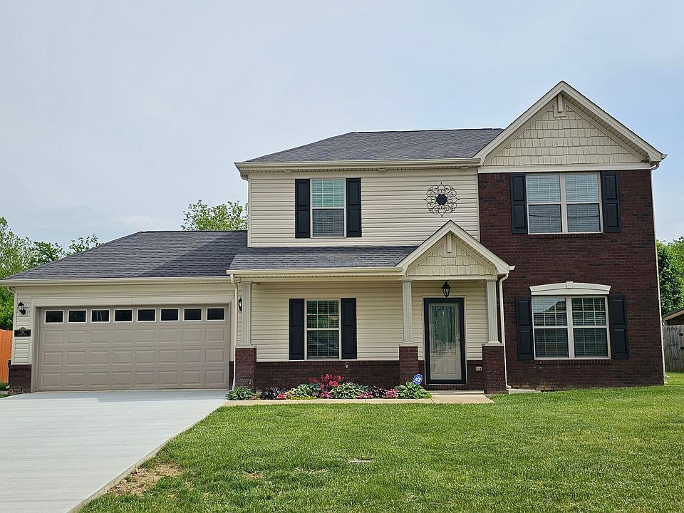 1st image of 138 Shirley Blvd