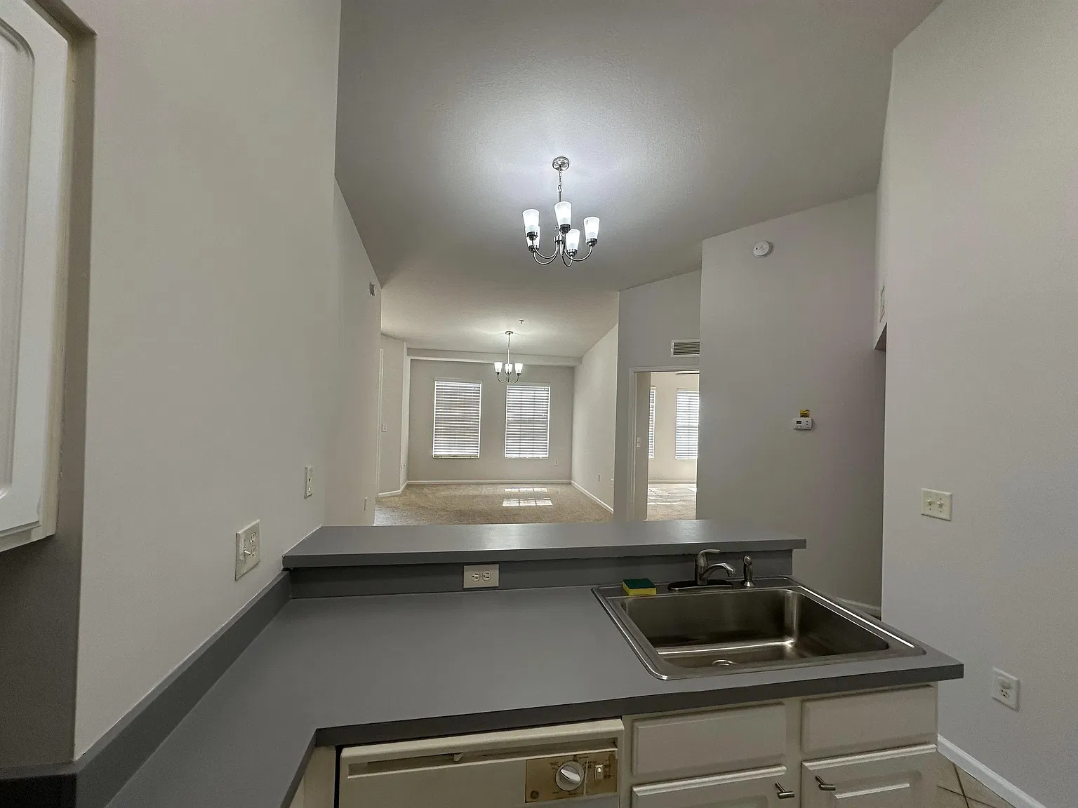 36-4113 Residence Drive - 222 — Photo 4
