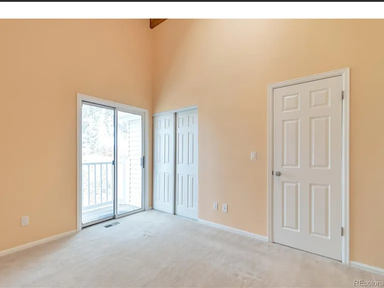 17133 E Ford Dr — Photo 5