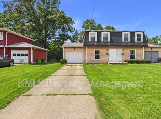 4280 Lorwood Dr, Stow, OH 44224