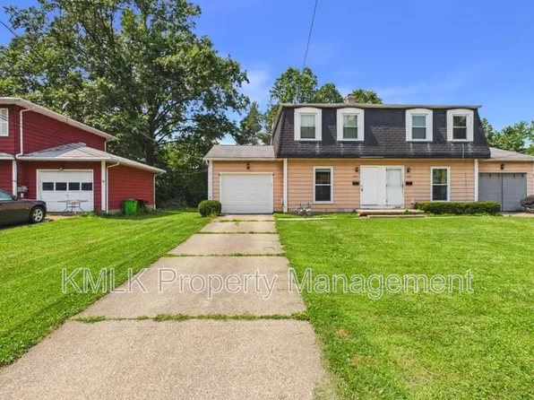 4280 Lorwood Dr, Stow, OH 44224