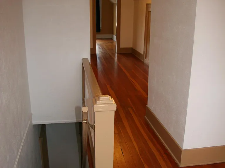 4004 SE 62nd Ave — Photo 15