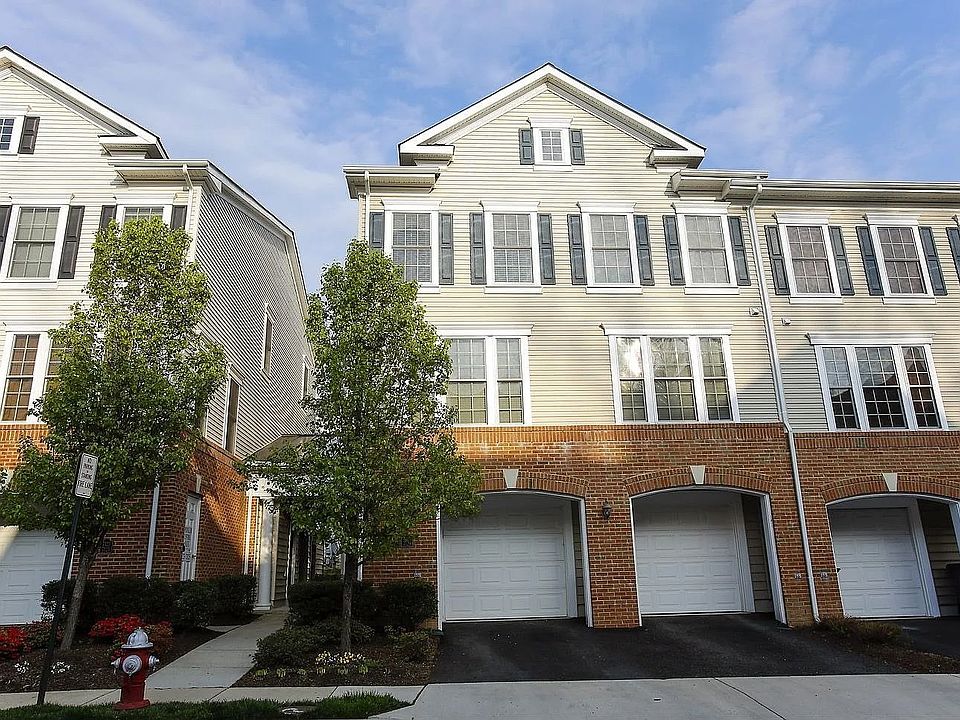 1st image of 7130 Huntley Creek Pl