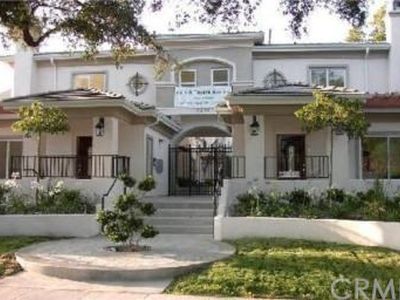 2439 Oswego St UNIT 10, Pasadena, CA, 91107