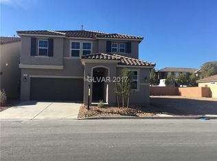 5467 Ordesa Valley Rd, Las Vegas, NV 89148