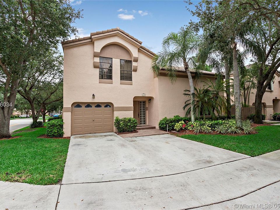 1st image of 1680 NW 107th Ter