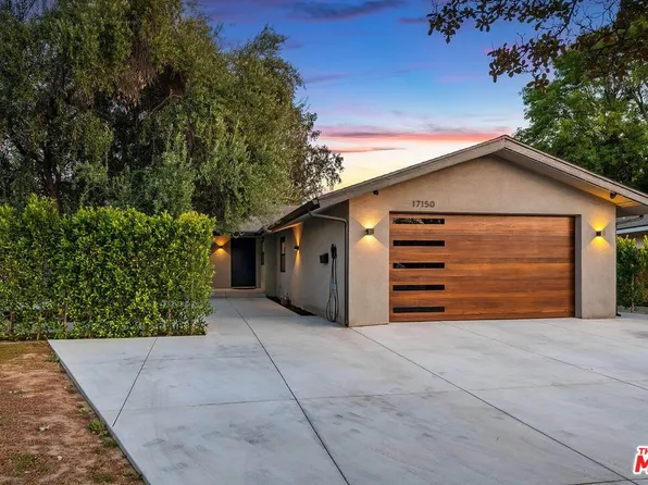 17150 Vintage St, Northridge, CA 91325