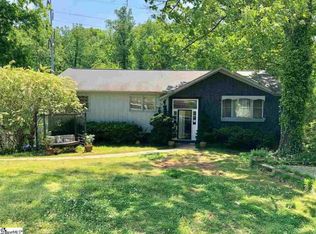 224 Lowndes Ave, Greenville, SC 29607