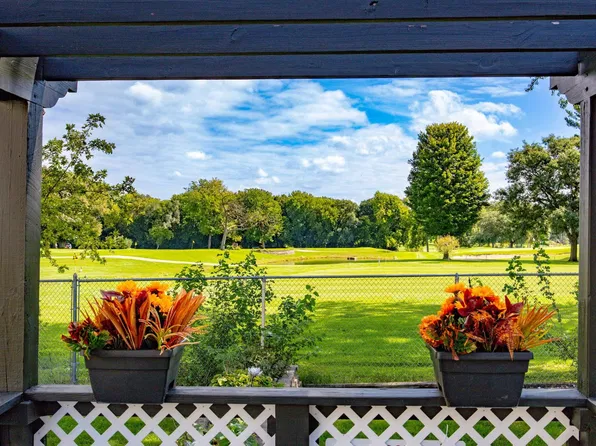 1509 Hackett St, Beloit, WI 53511