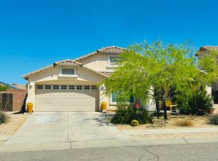 10763 S Bear Table Tank Dr, Vail, AZ 85641
