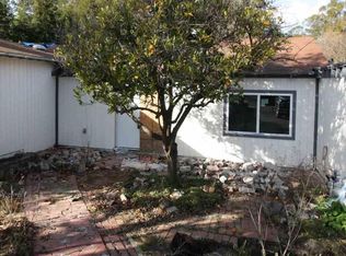 1575 Pleasant Hill Rd, Lafayette, CA 94549