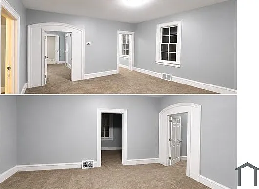 4 bed, 1850 sqft, $1,850 — Photo 2