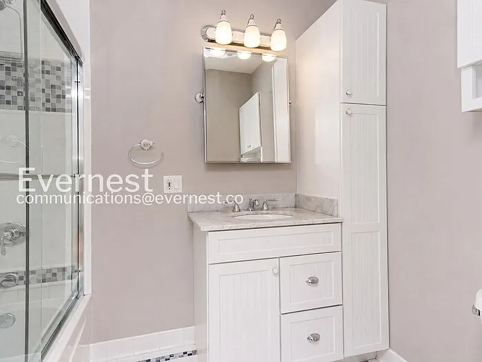 821 N Winchester Ave #3 — Photo 7