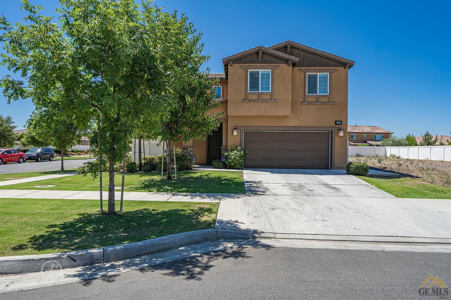 14803 Huckleberry Dr, Bakersfield, CA 93314 | Zillow