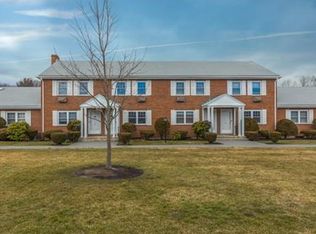 18 Emerson Gardens Rd, Lexington, MA 02420
