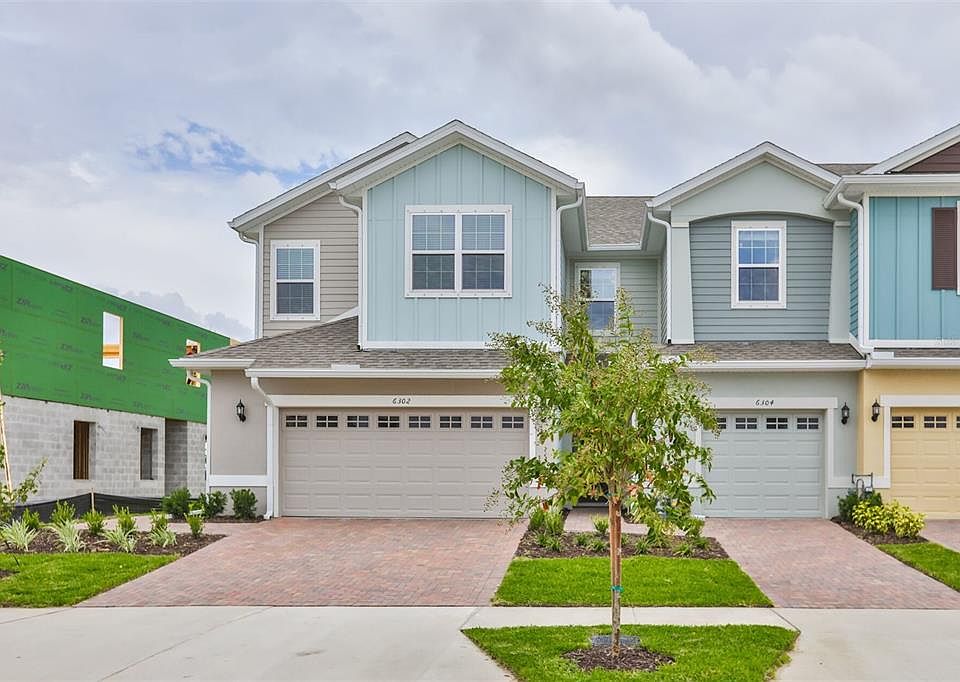 1st image of 6302 Camino Dr