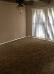 2nd image of 1718 State St APT 2