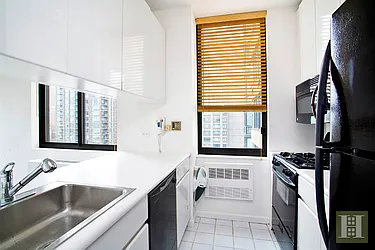 Rented by Halstead Real Estate