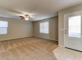 8226 W Albeniz Pl, Phoenix, AZ 85043