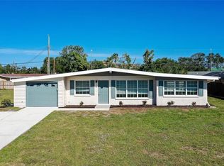 223 Glen Oak Rd, Venice, FL 34293