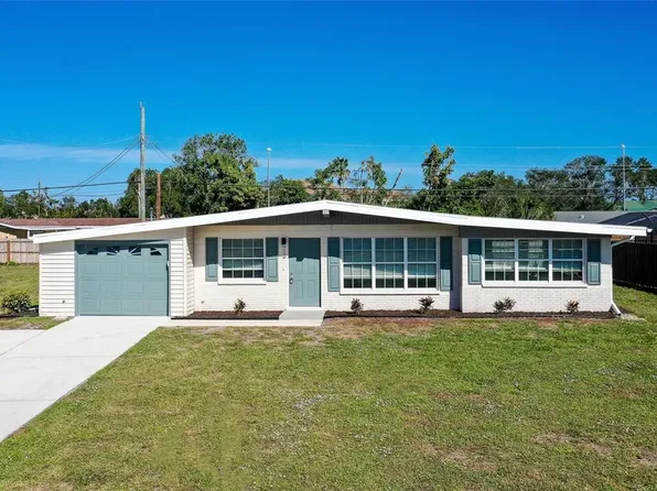 223 Glen Oak Rd, Venice, FL 34293