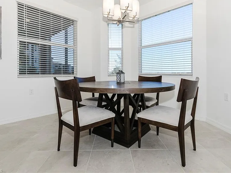 5715 Double Eagle Cir #4422 — Photo 11