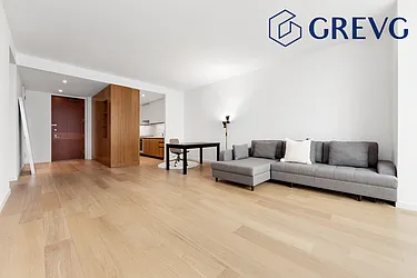 Rented by Global Real Estate Ventures Group LLC