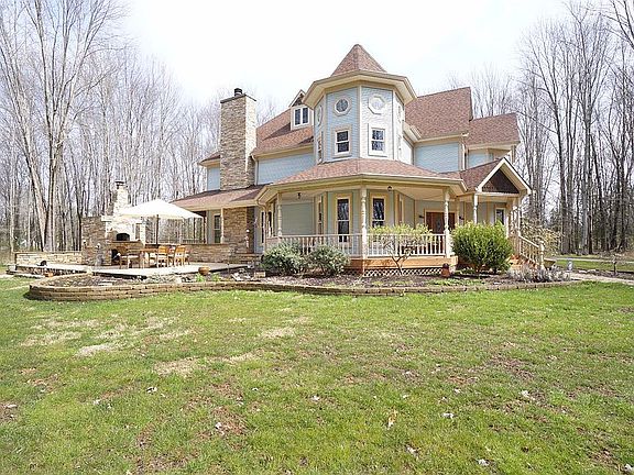 4th image of 1213 Woodspoint Ln