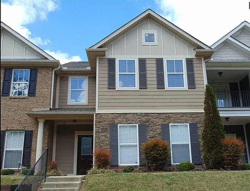109 Golden Rod Ln Photo 1