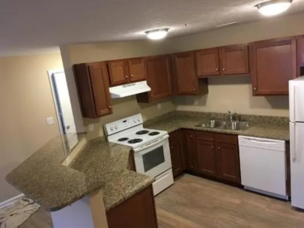 11311 Breeze Cir #104, Louisville, KY 40272