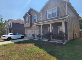 8233 Lantern Ct, Columbus, GA 31904