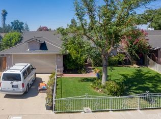 177 Waterfront Ct, Atwater, CA