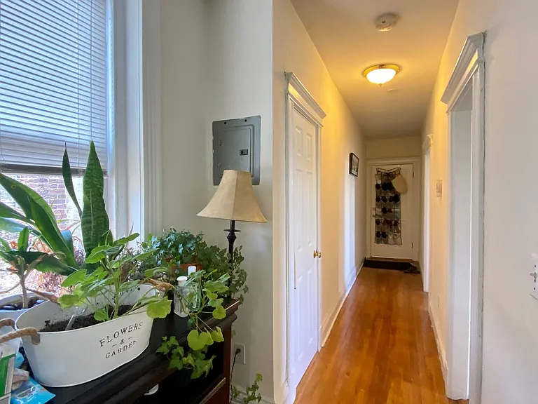 108 Warren St #24 — Photo 32
