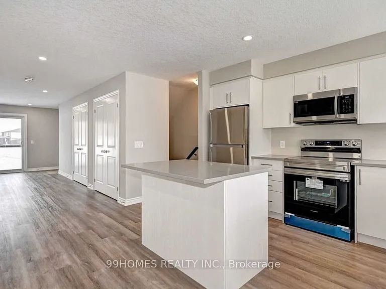 249 Chapel Hill Dr — Photo 12
