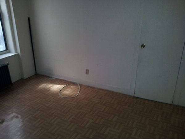 1st image of 219 E 17th St APT 1D