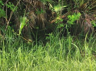 410 Garnet St SW, Palm Bay, FL 32908