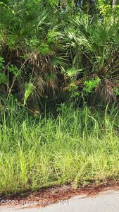 410 Garnet St SW, Palm Bay, FL, 32908